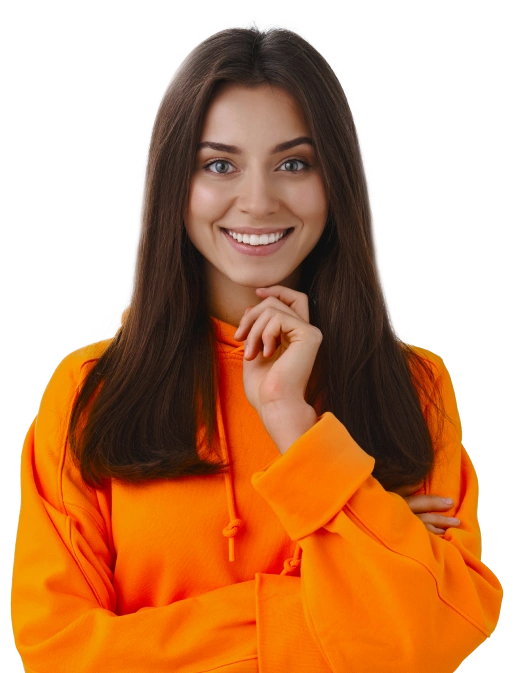 Ростелеком интернет-провайдер в&nbsp;деревня Якутино (Владимирская область)