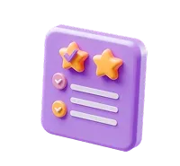 Проверьте подключение в&nbsp;деревня Якутино (Владимирская область)